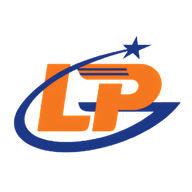 LP GROUP